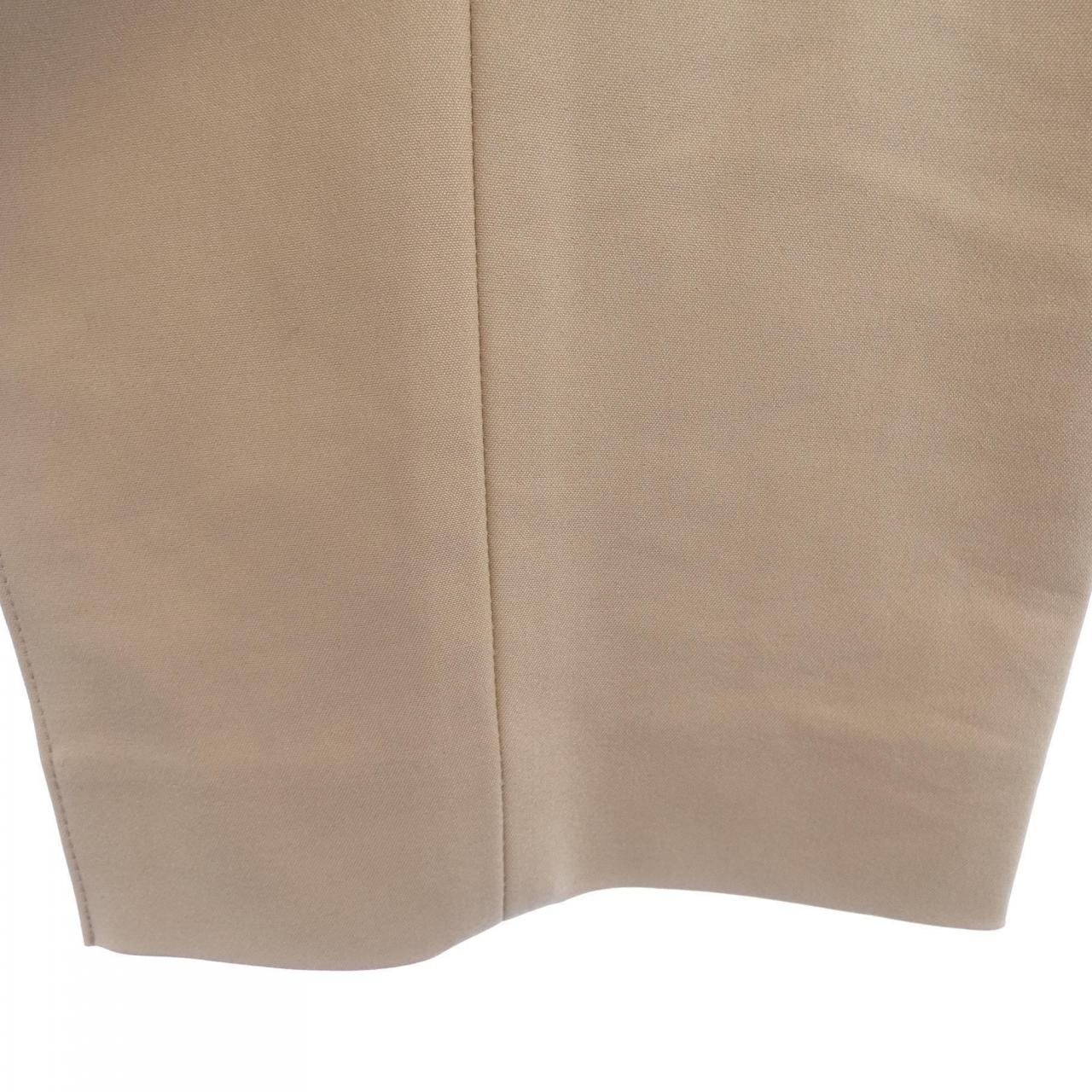 ドゥロワー DRAWER 6514-236-1076 パンツ