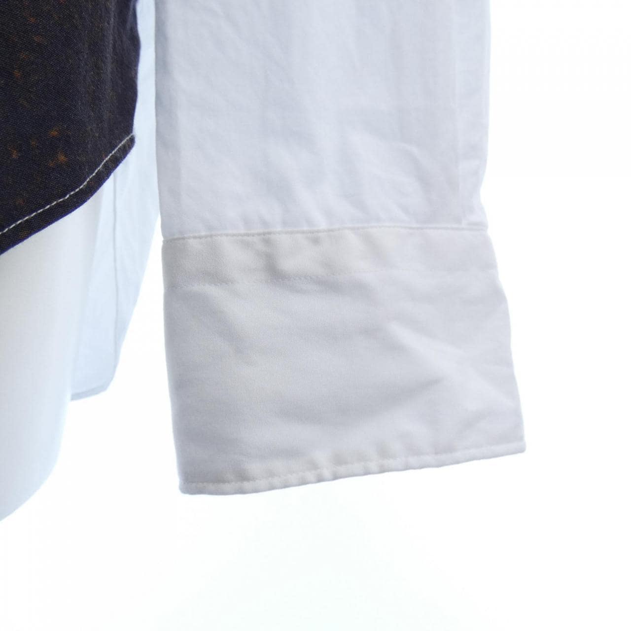 コムデギャルソンオム COMME des GARCONS HOMME HE-B041 シャツ