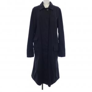 ドリスヴァンノッテン DRIES VAN NOTEN コート