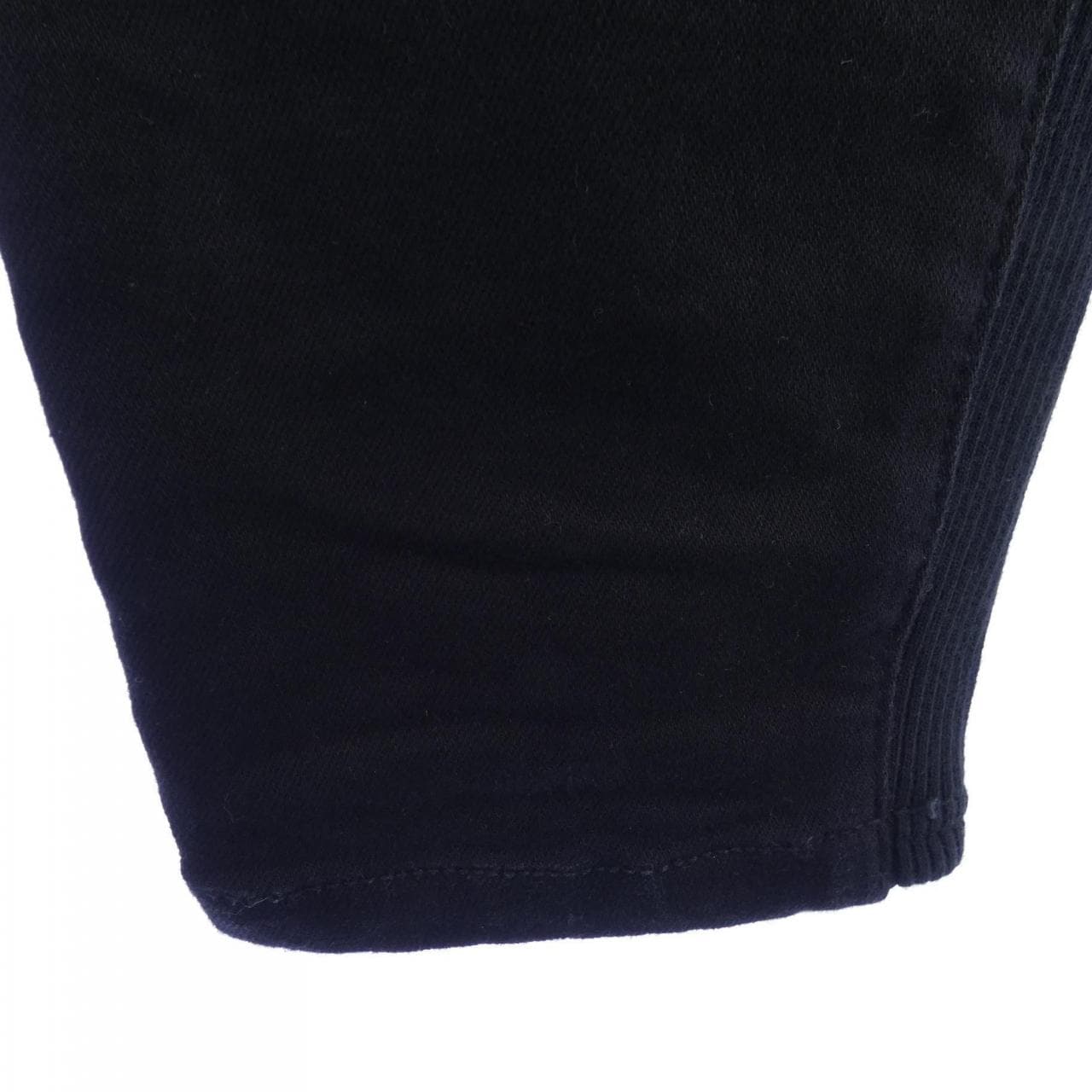 ジースター G-STAR パンツ