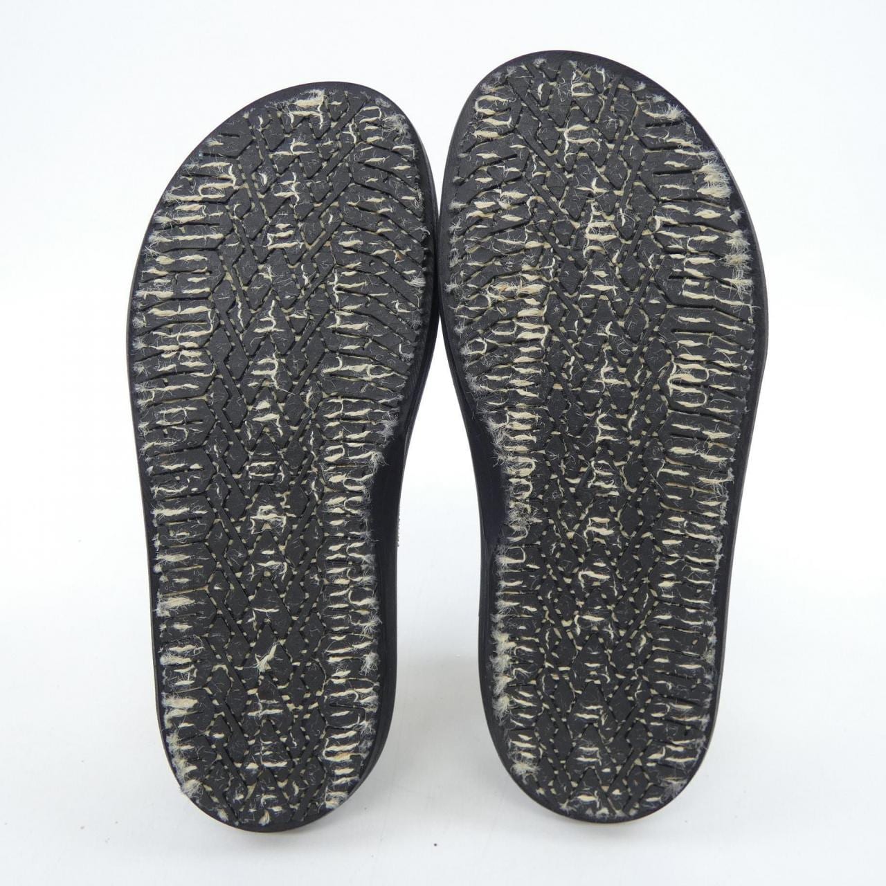 マルニ MARNI サンダル