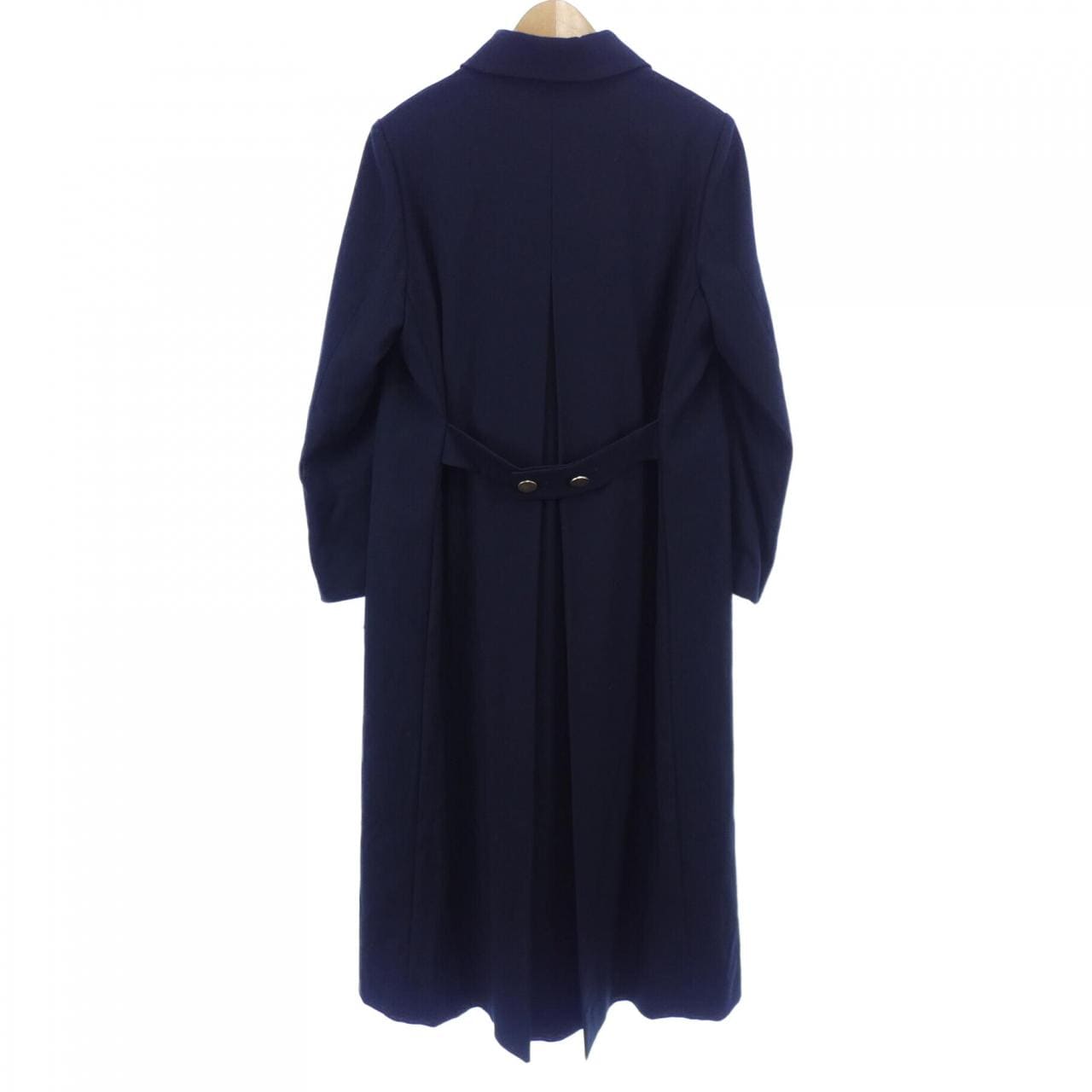 スナイデル Snidel SFWC224006 コート