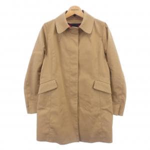 トゥモローランドコレクション TOMORROW LAND COLLEC コート