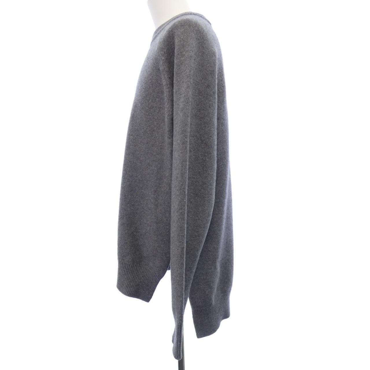 ジルサンダー JIL SANDER ニット