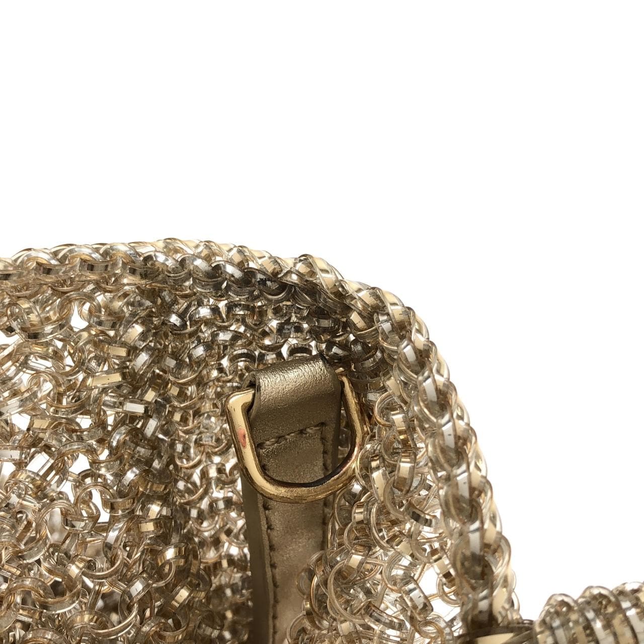 アンテプリマ PB21FKP0BT バッグ