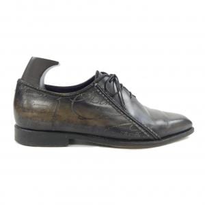 ベルルッティ Berluti シューズ