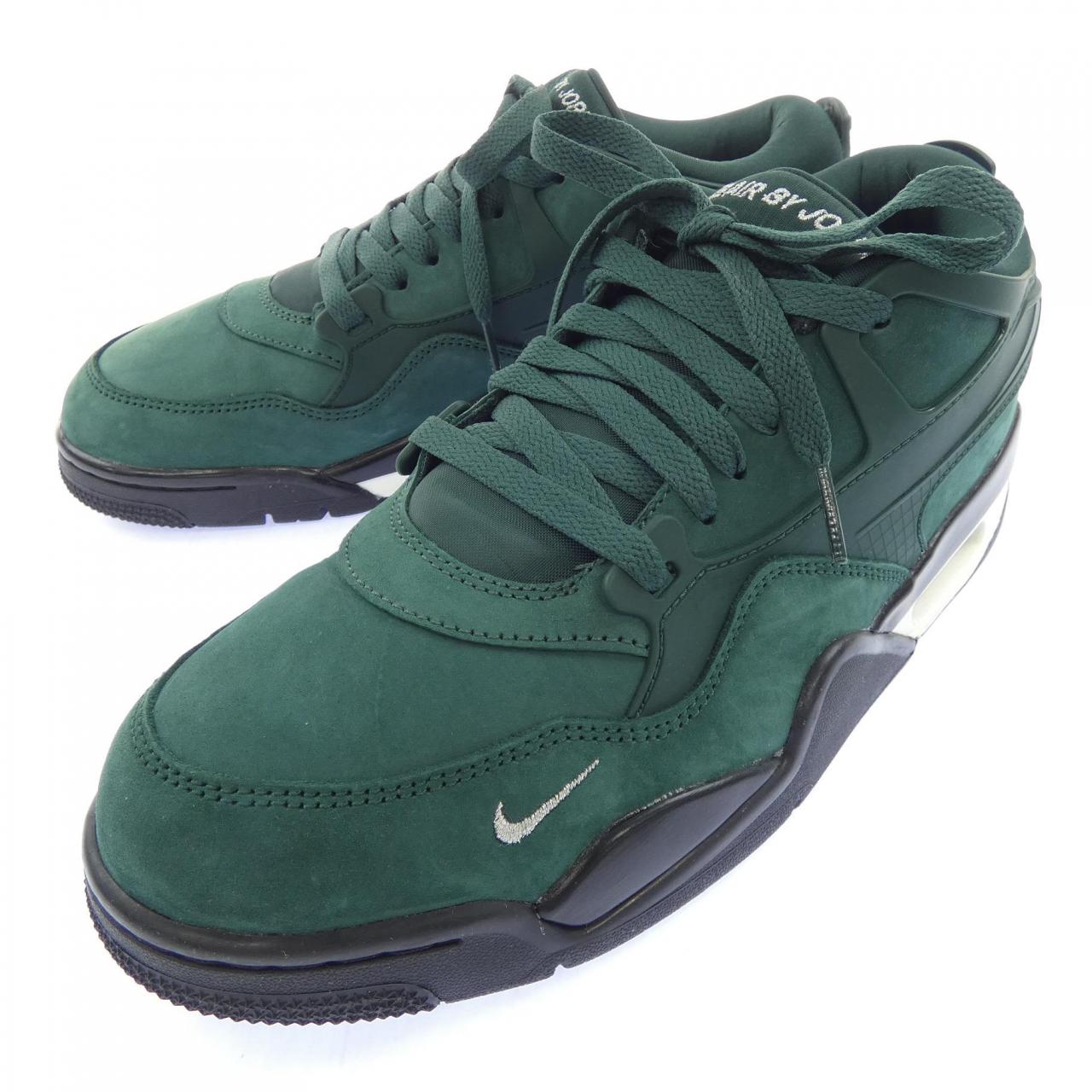 ナイキ ジョーダン NIKE JORDAN HF4334-300 スニーカー