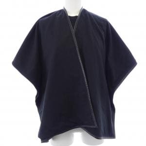 セリーヌ CELINE 2 3FN0/501B トップス