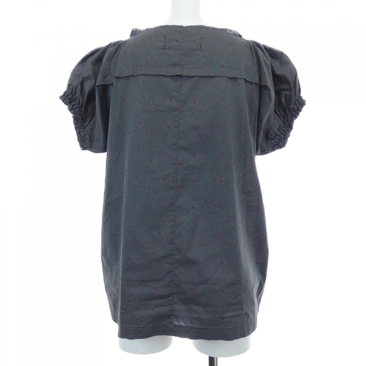 トリココムデギャルソン tricot COMME des GARCONS TA-B008 トップス