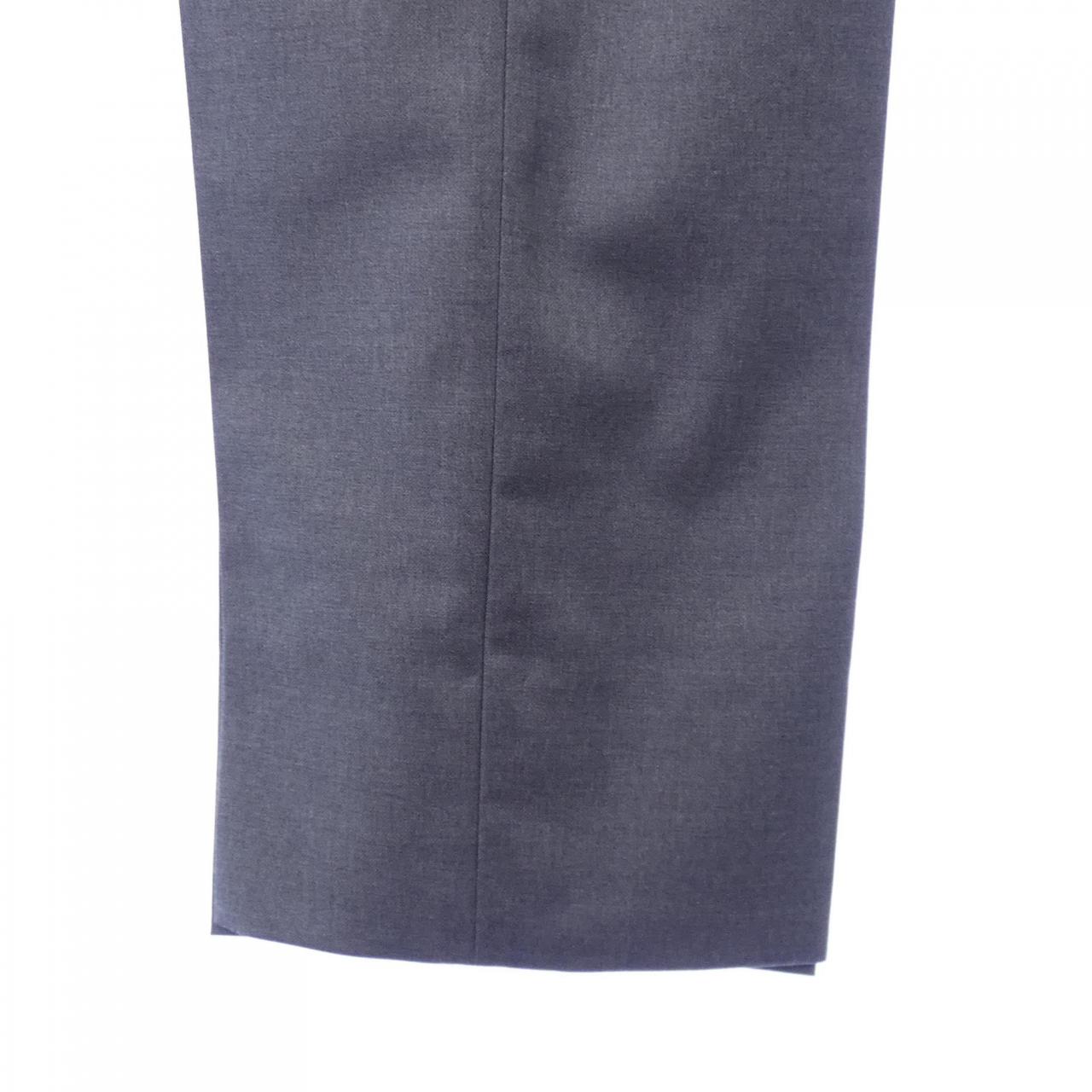 グッチ GUCCI 337687 Z6865 スーツ