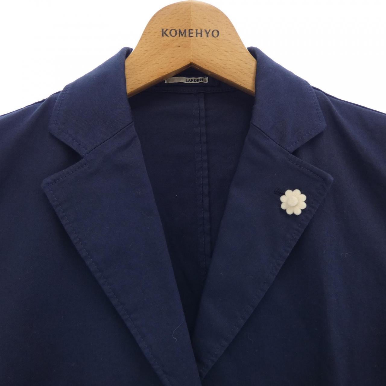 ラルディーニ LARDINI DA6012 ジャケット