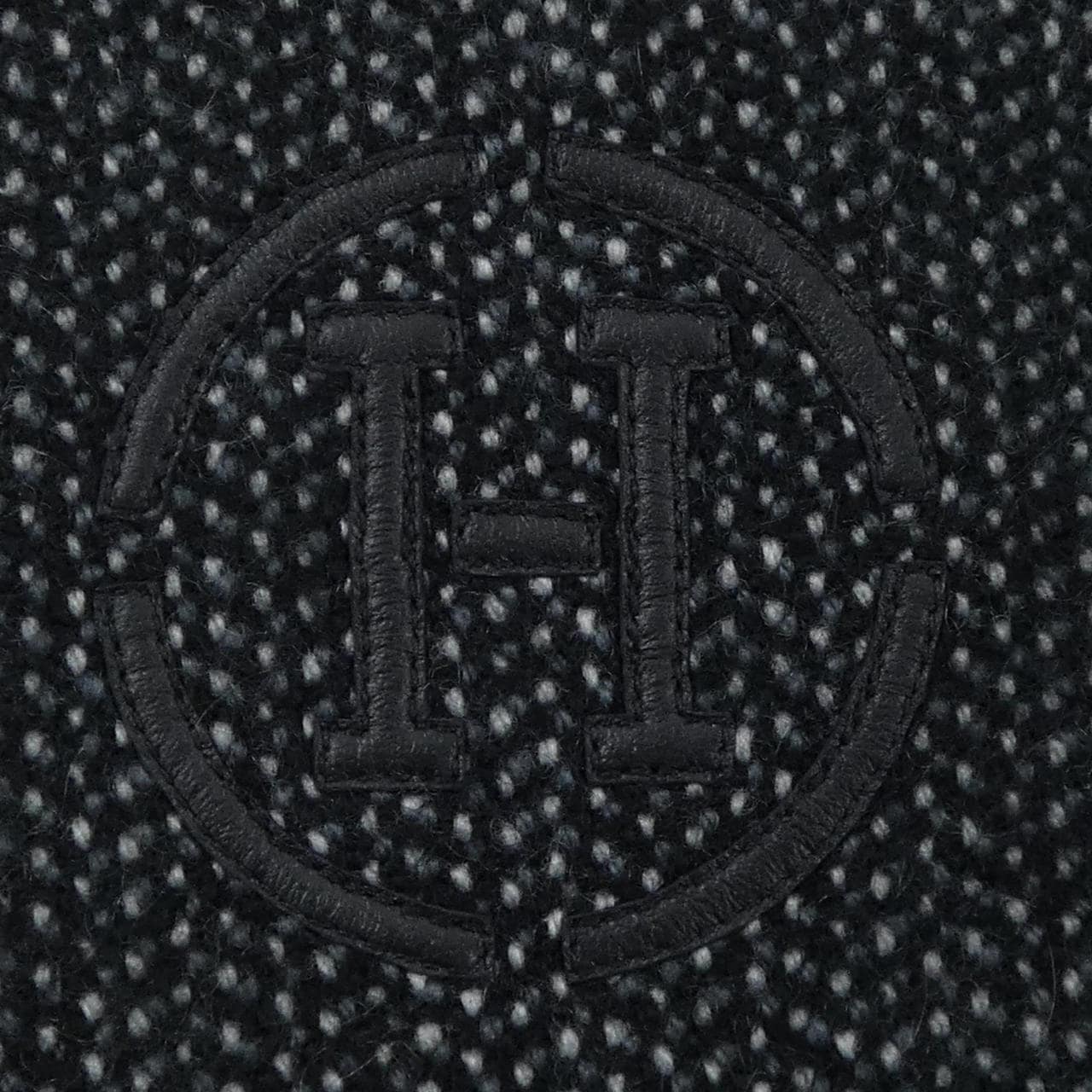 エルメス HERMES MUFFLER