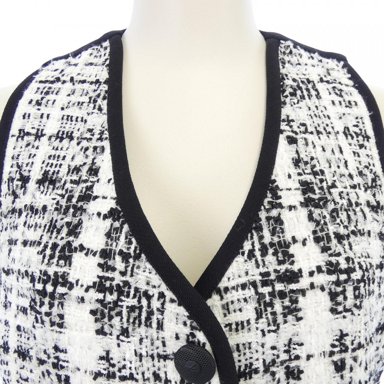 ルイヴィトン LOUIS VUITTON FSVE51UIQ ベスト