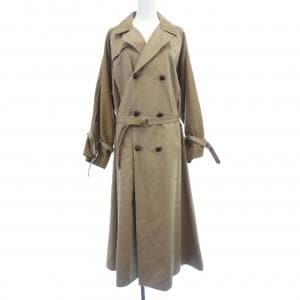 フィルザビル FILL THE BILL トレンチコート
