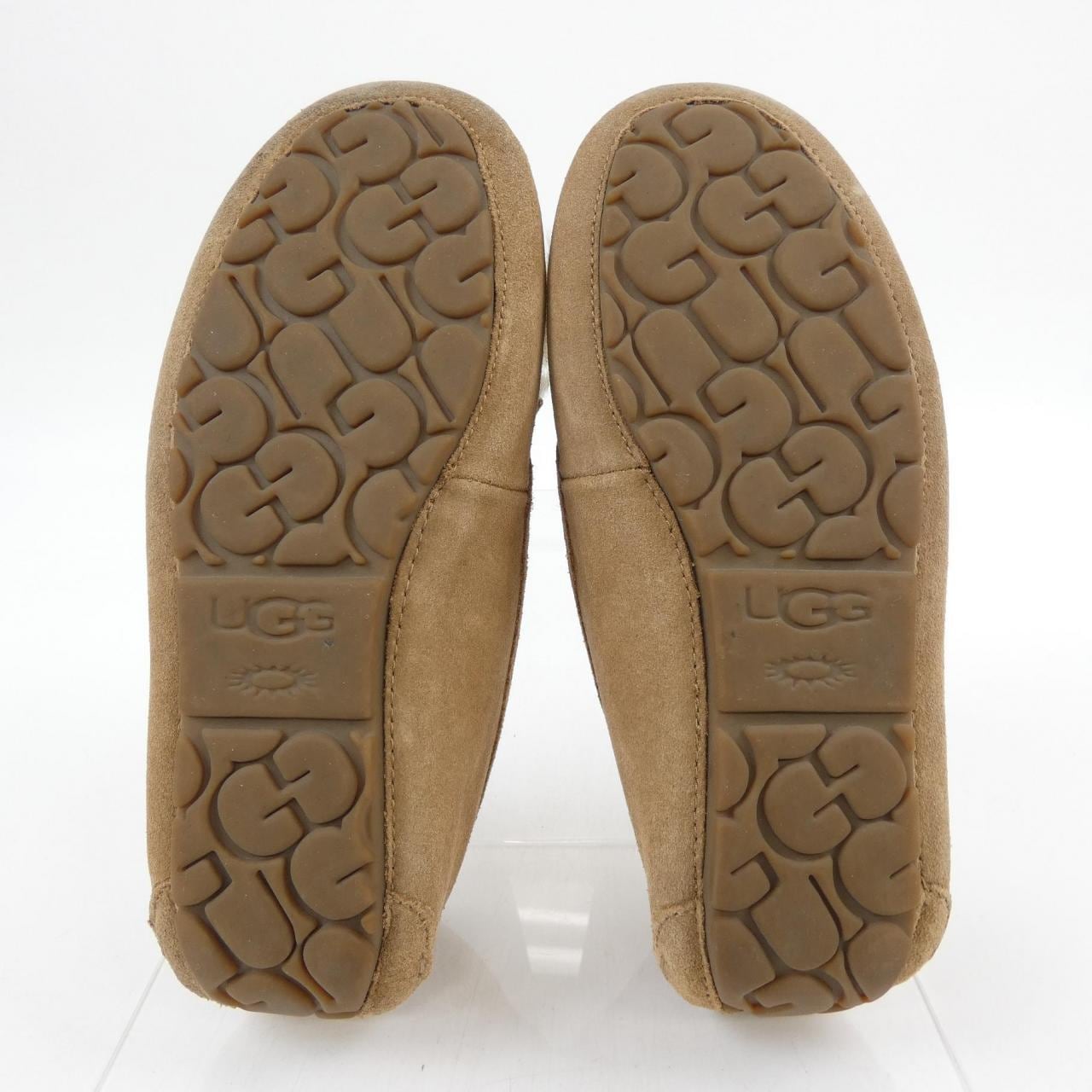 アグ UGG シューズ