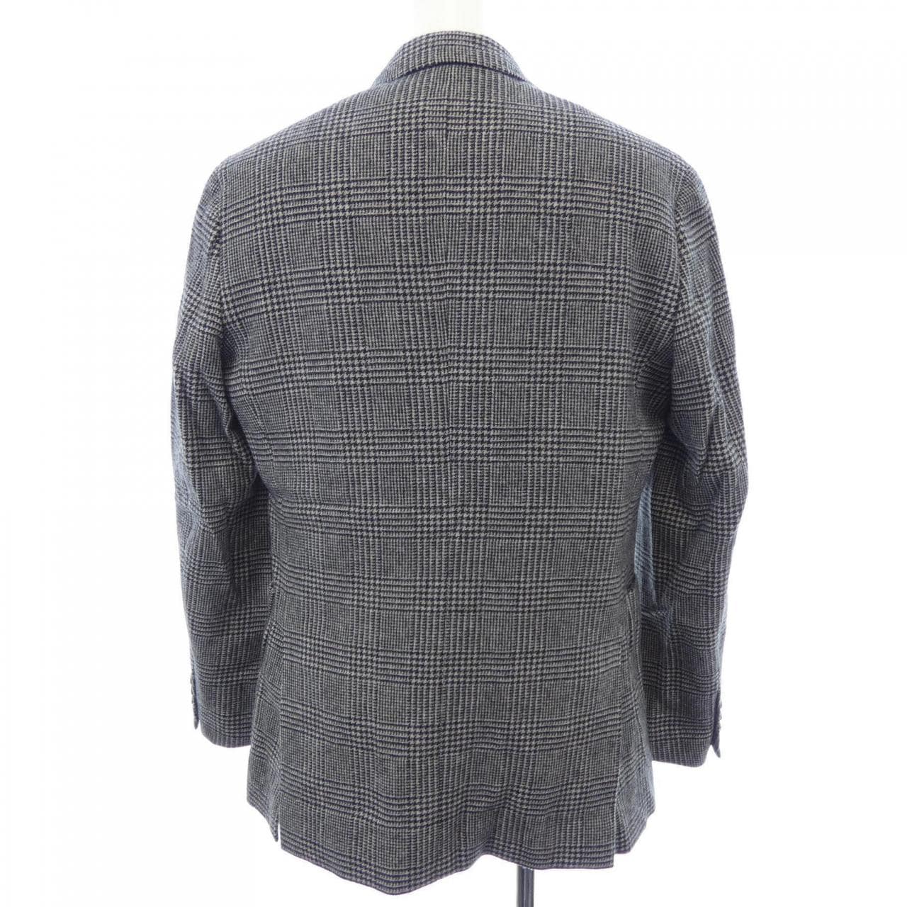 トゥモローランドピルグリム TOMORROWLAND PILGRIM ジャケット