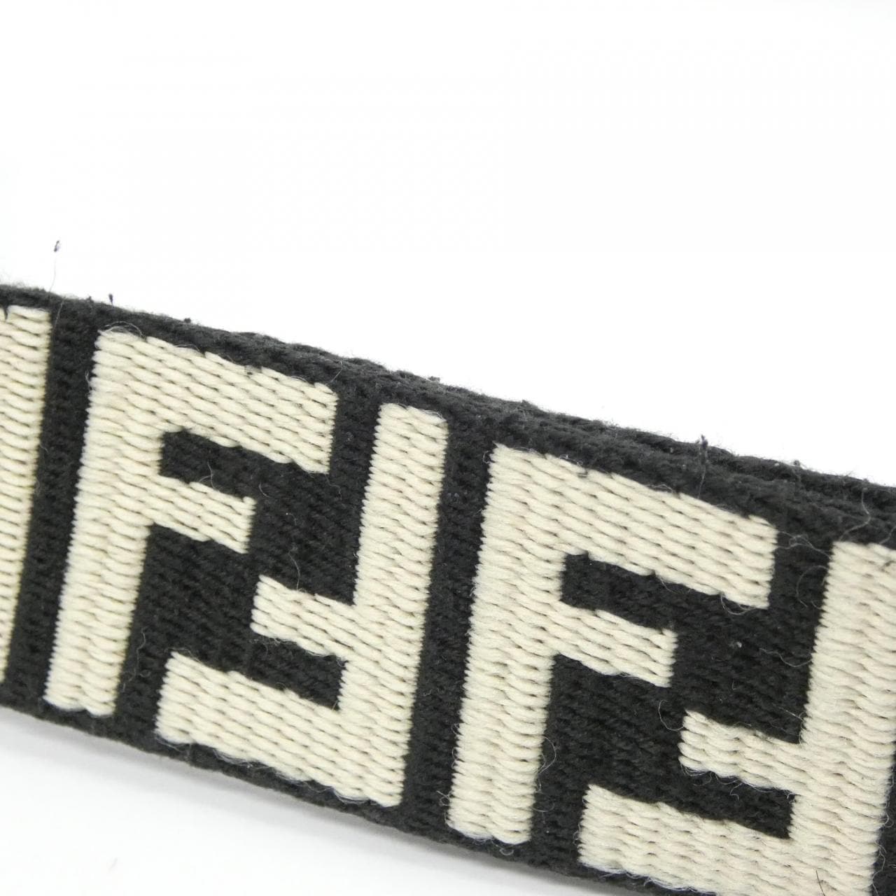 フェンディ ストラップ ユー 8AV386 AJPE ストラップ