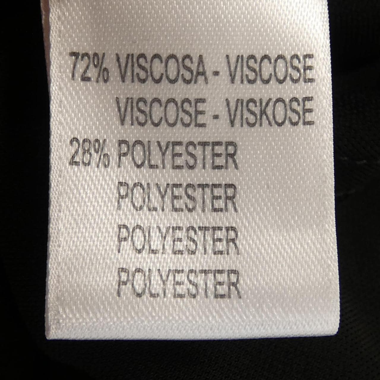 レオナール LEONARD 0490502 ワンピース