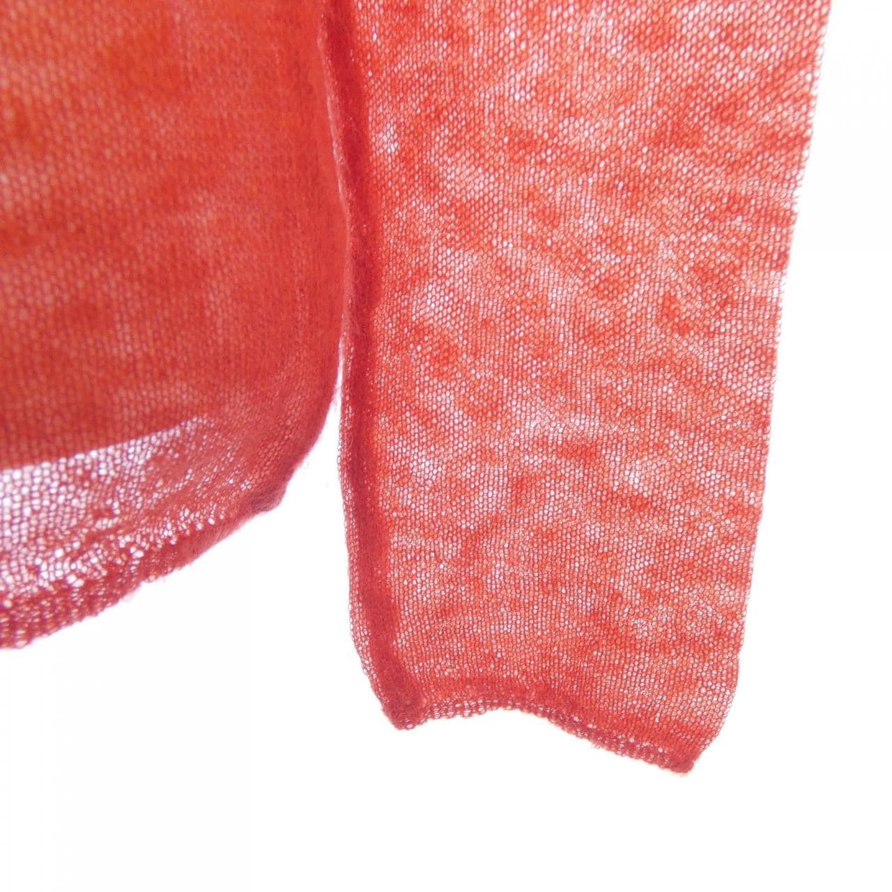 オーラリー AURALEE ニット