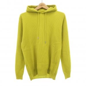 斯特拉斯堡PARKER