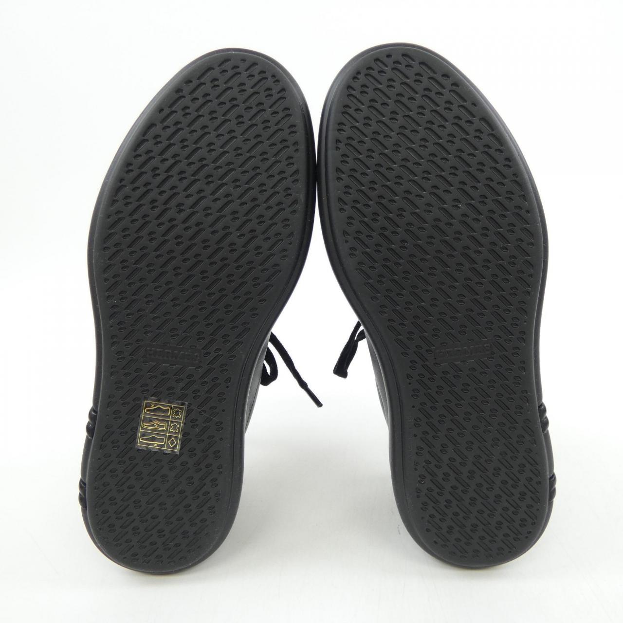 エルメス HERMES ハッピー HAPPY 232109Z スニーカー