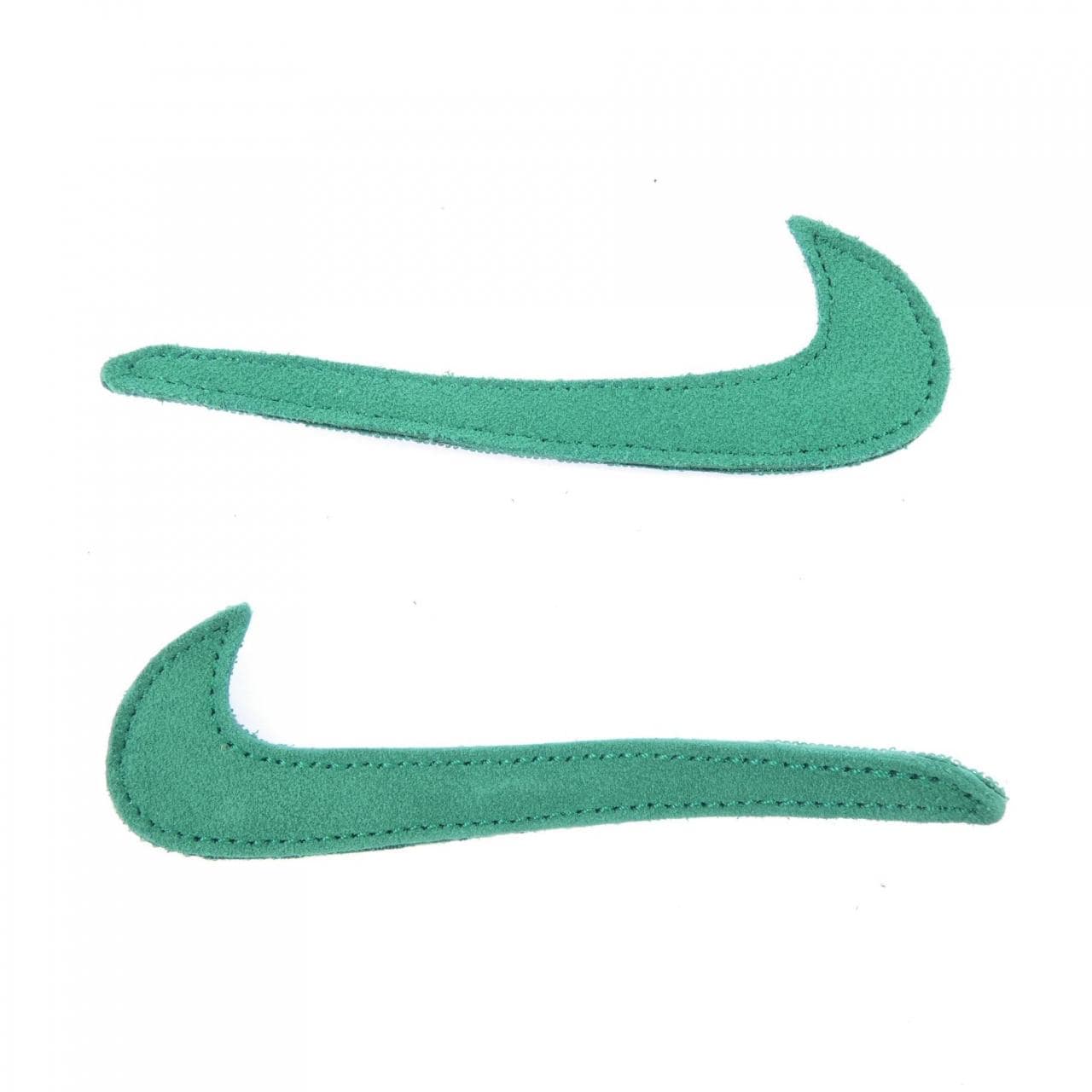 ナイキ NIKE DZ4864-100 スニーカー