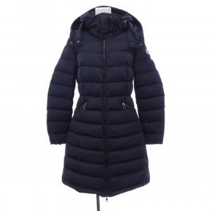 モンクレール MONCLER FLAMMETTE ダウンコート