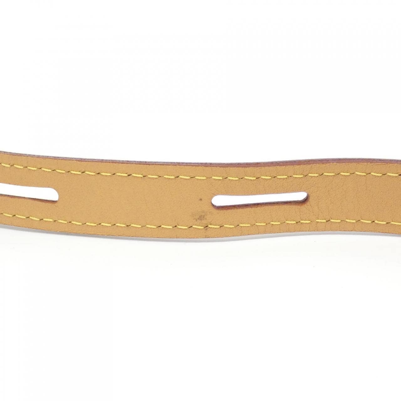 ルイヴィトン モノグラム ボワット シャポー スープル MM M45647 ショルダーバッグ