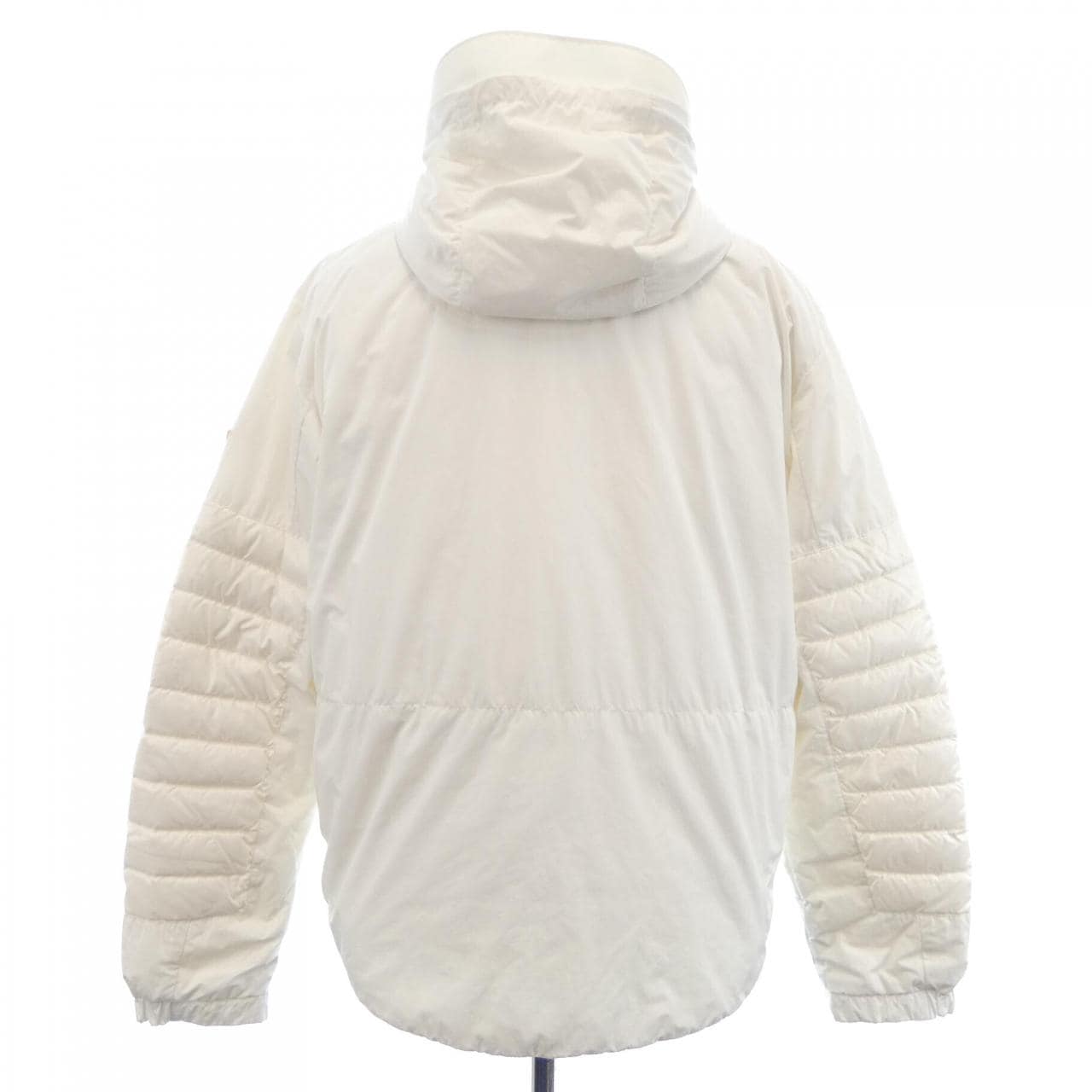 モンクレール MONCLER OLARGUES ダウンジャケット