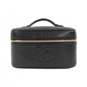 【ヴィンテージ】シャネル 1997 バッグ