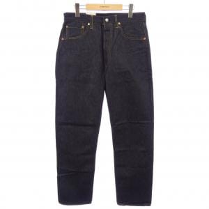 リーバイス LEVI'S 501XX ジーンズ