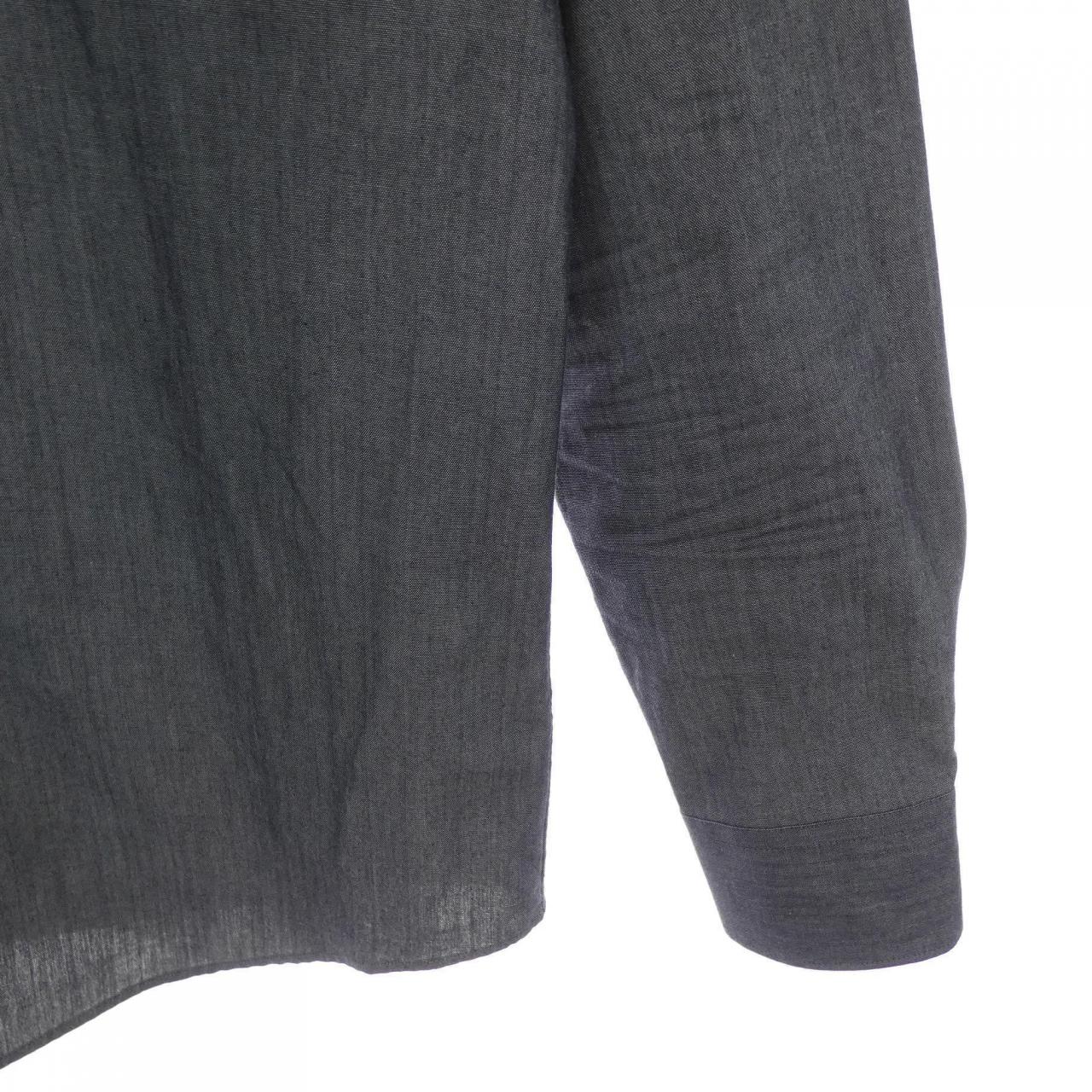 フェンディ FENDI FS1034 A9RJ シャツ