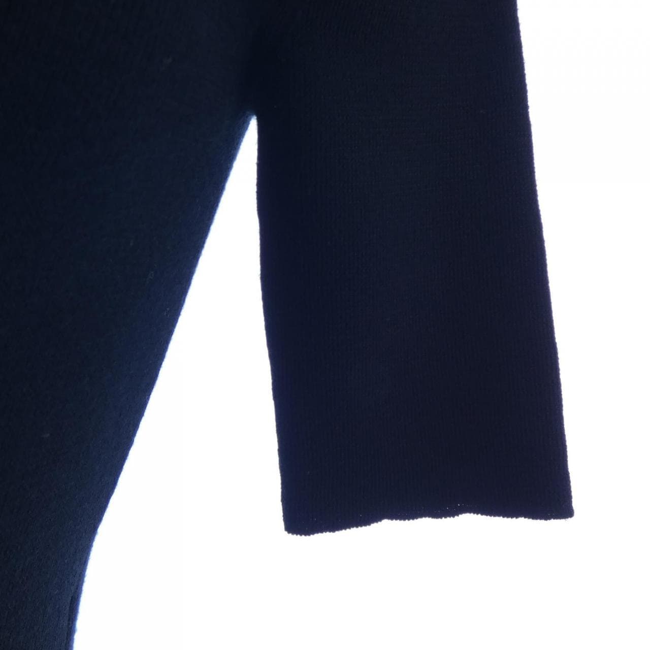 ルイヴィトン LOUIS VUITTON F6KD06OFH ワンピース