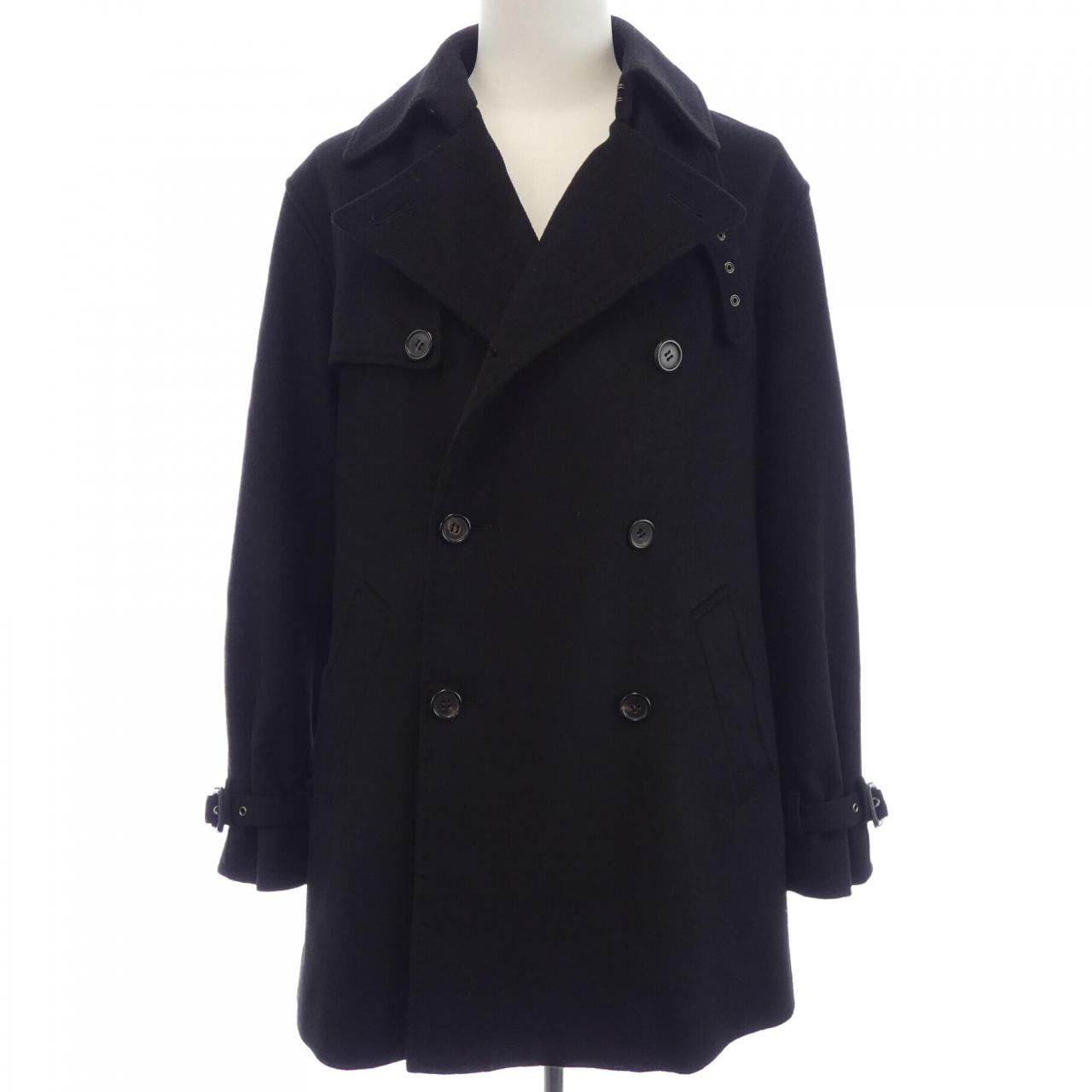 ポールスミス Paul Smith コート