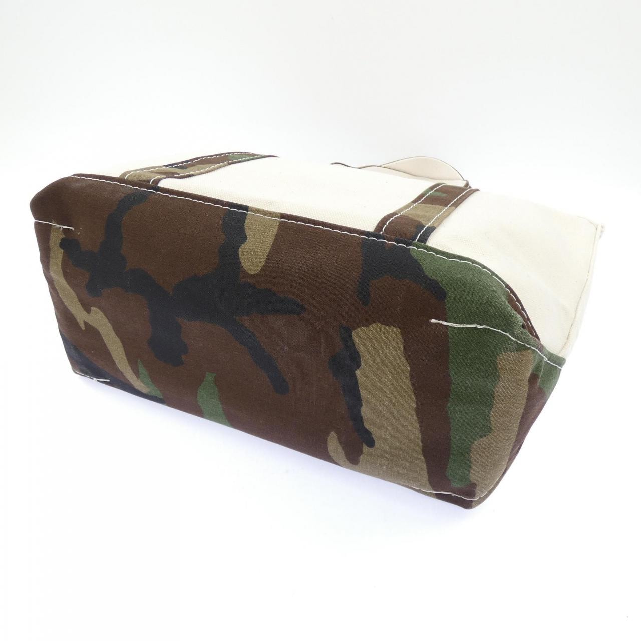 エルエルビーン L.L.BEAN BAG