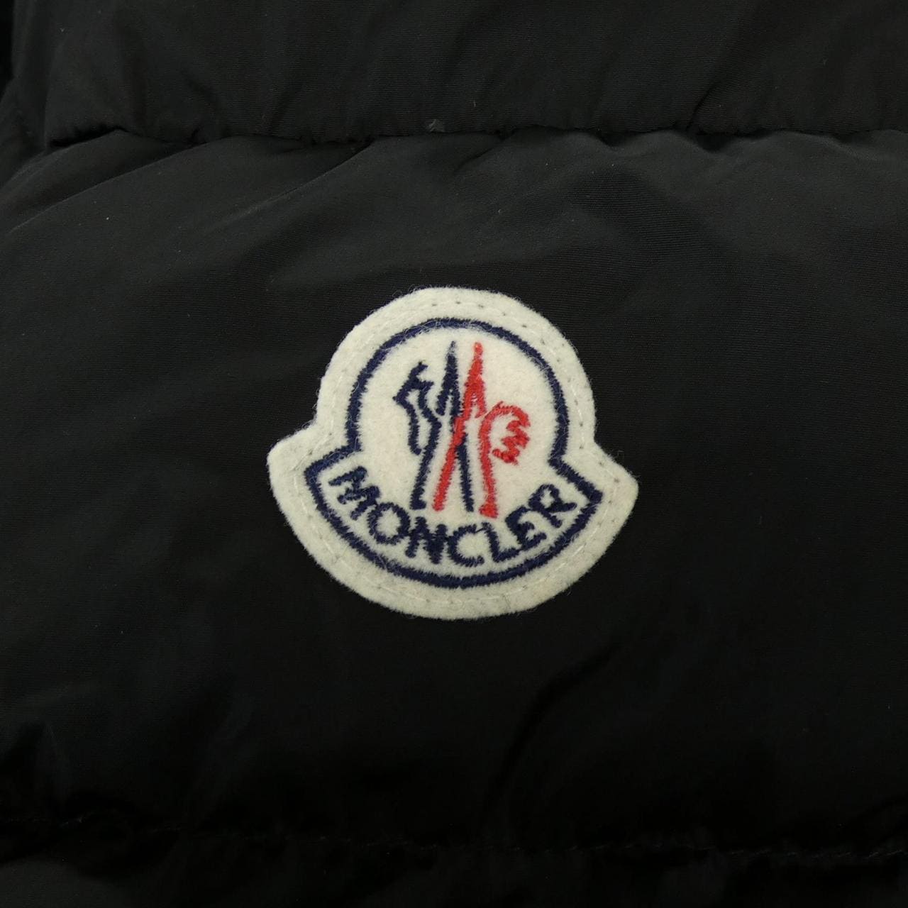 モンクレール MONCLER CLIO ダウンジャケット