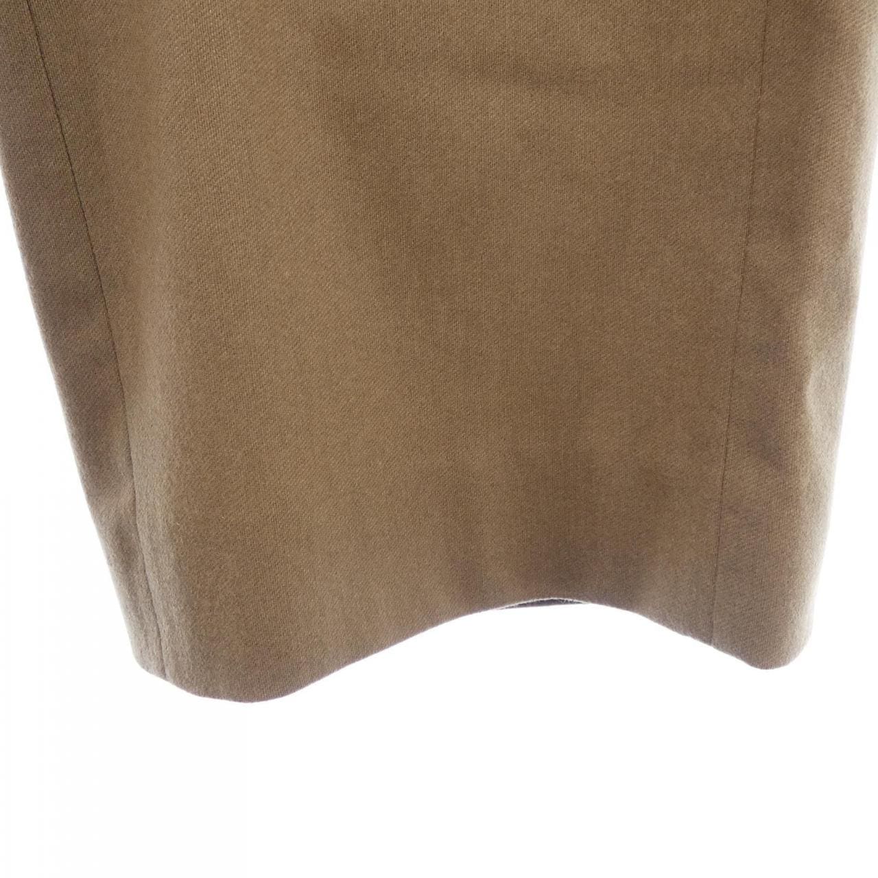 エスマックスマーラ 'S Max Mara パンツ