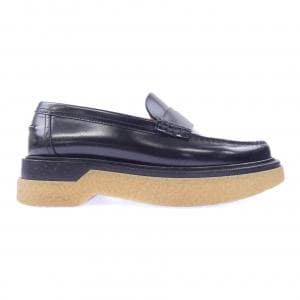 エルメス HERMES ダブリン DUBLIN LOAFER 212069Z シューズ