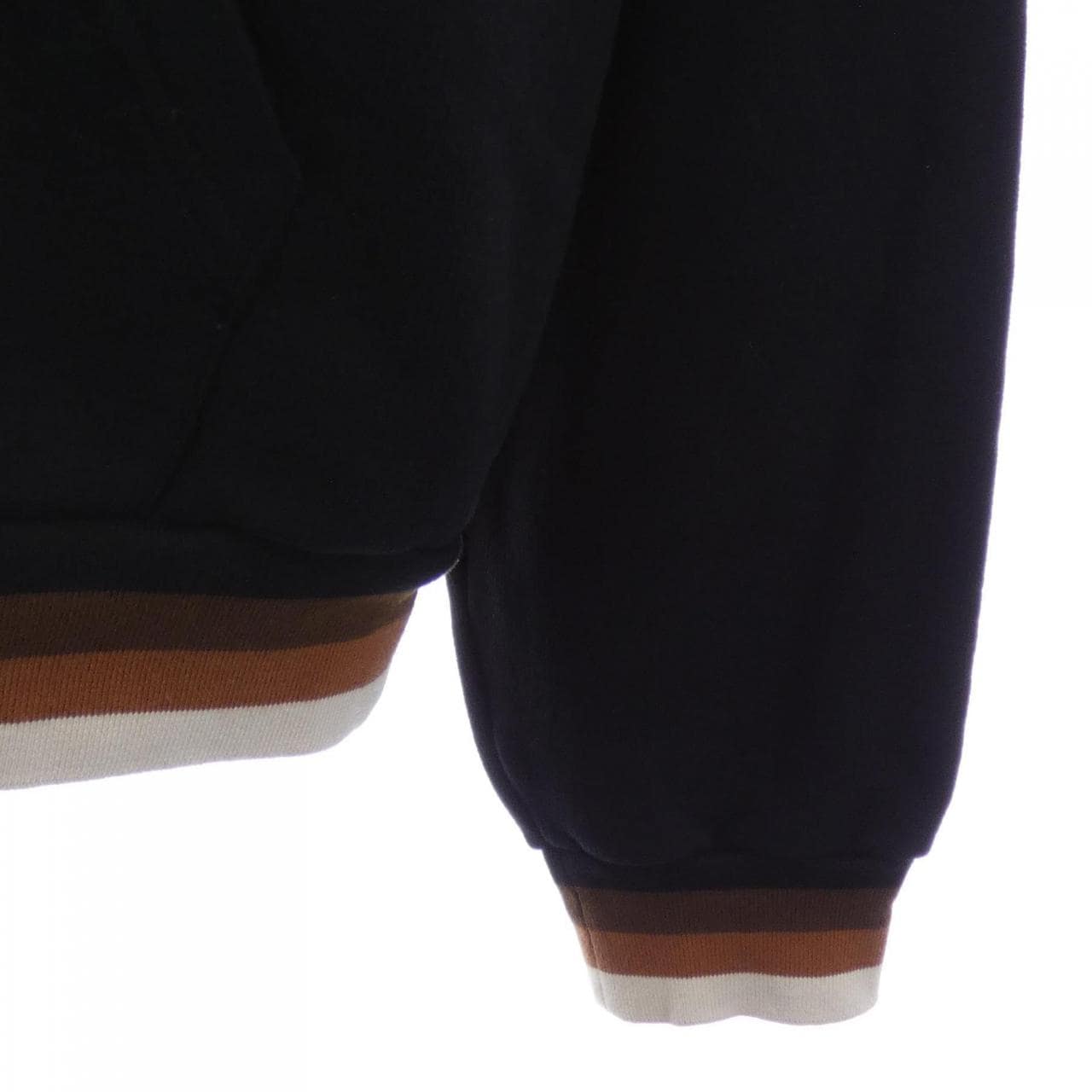 マルニ MARNI FUMU0073L0 パーカー