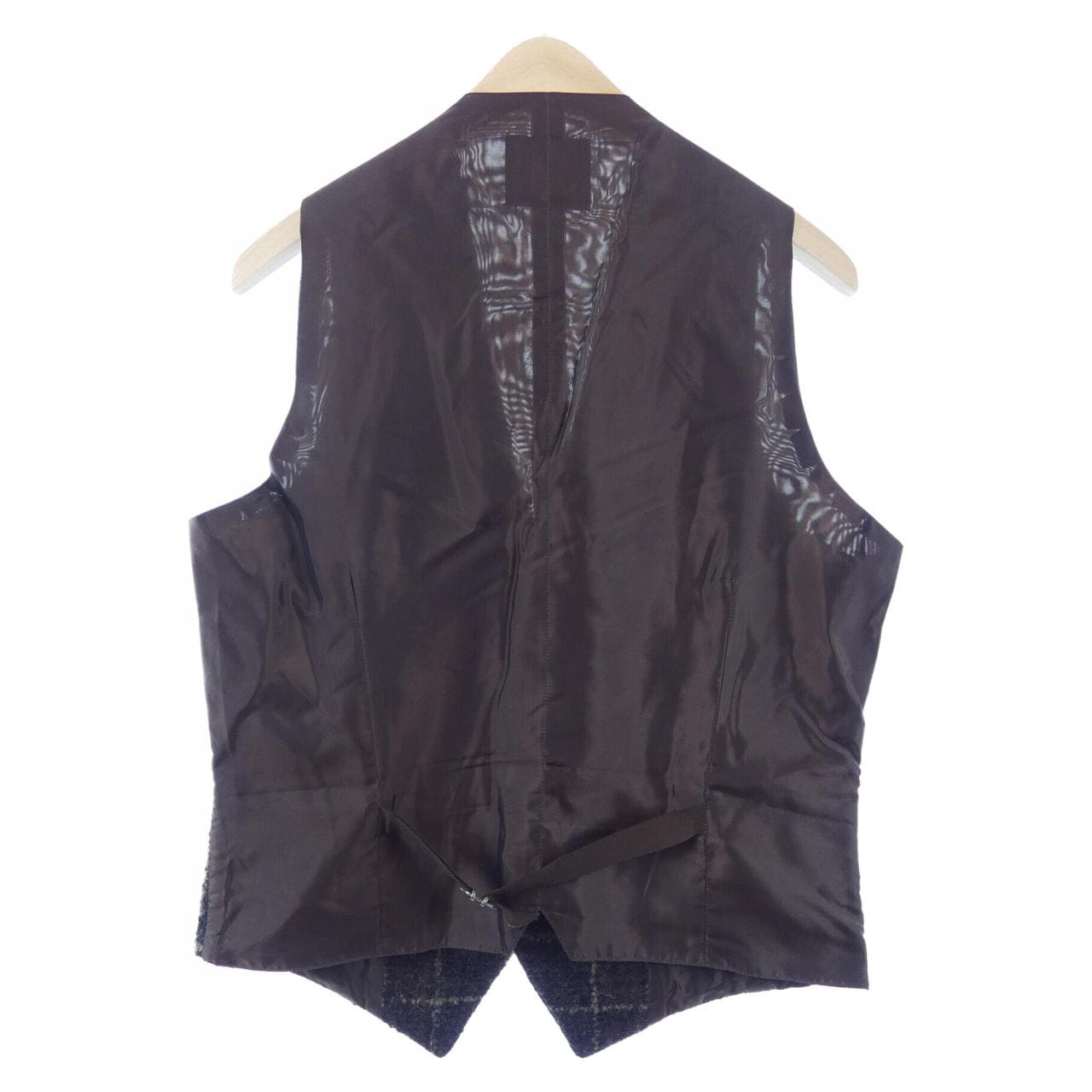 タリアトーレ TAGLIATORE Brilla ベスト