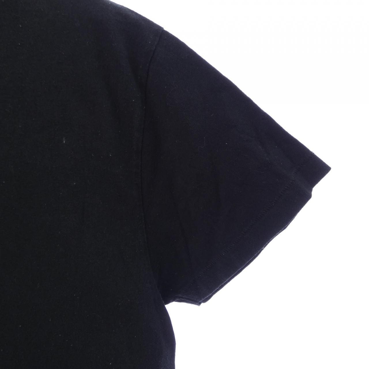 オフホワイト OFF-WHITE Tシャツ