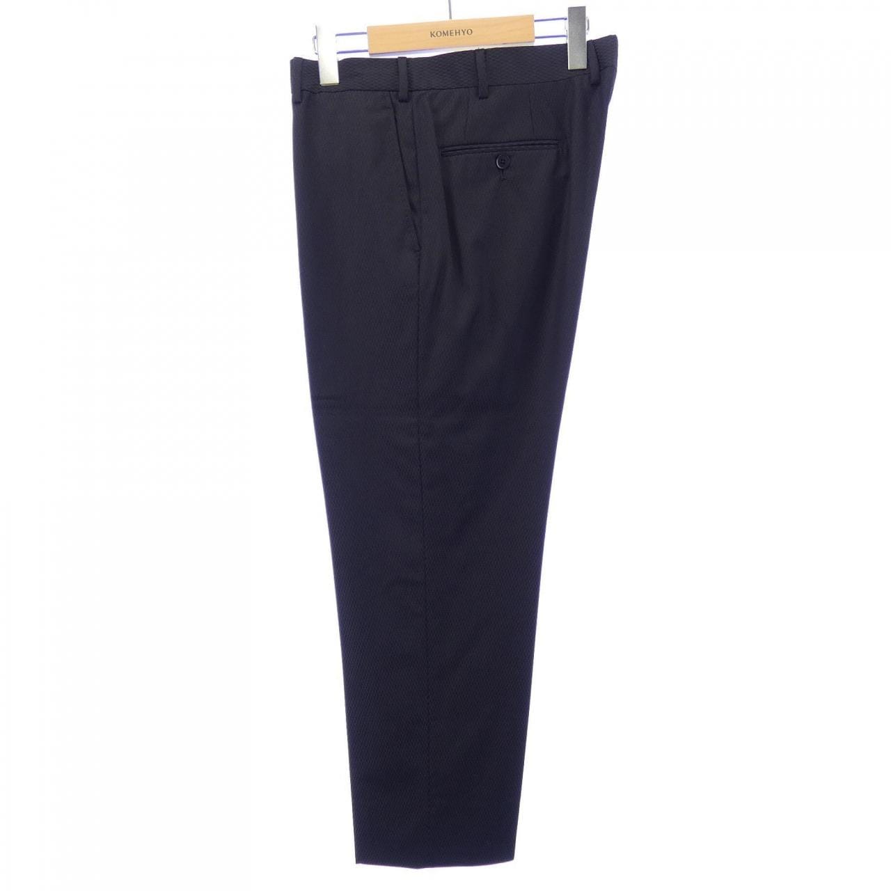 アルマーニコレツィオーニ ARMANI collezioni TCVT3A TC233 スーツ