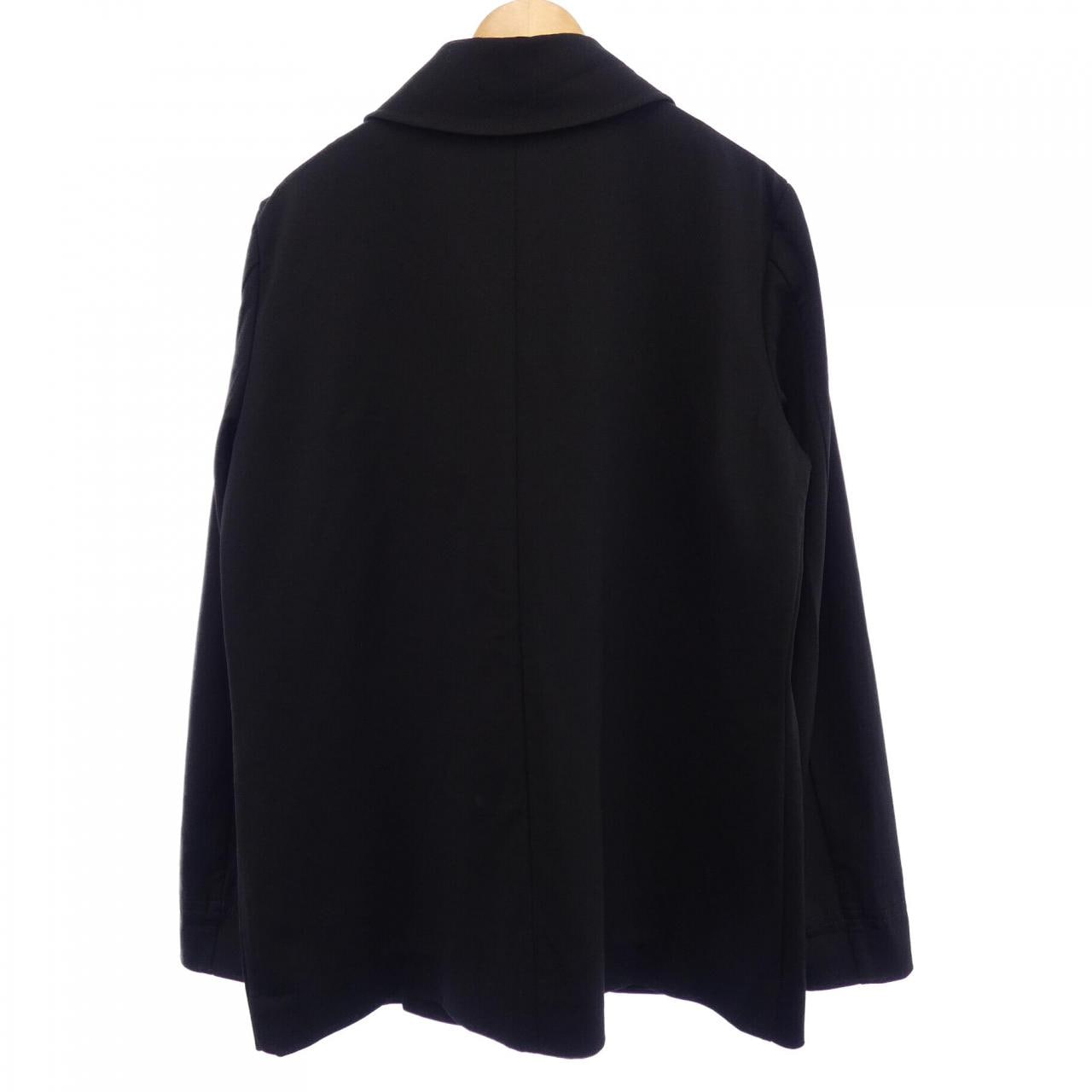 マックスアンドコー Max & Co ジャケット