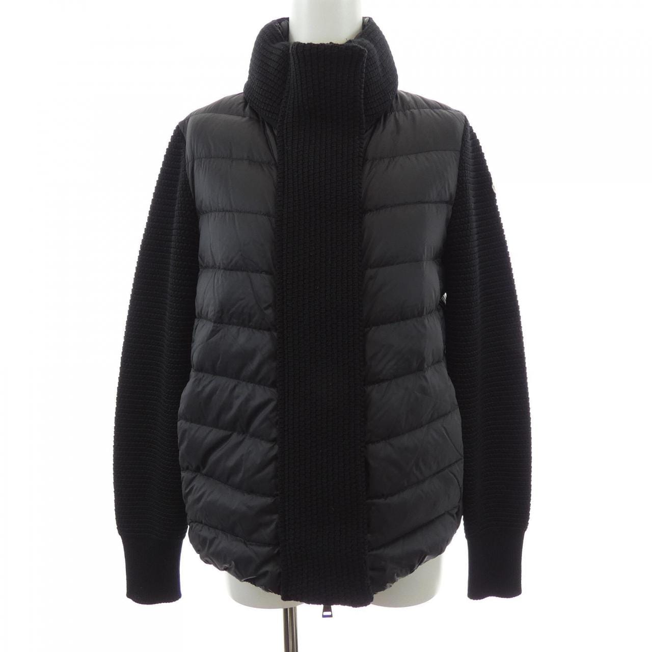 モンクレール MONCLER 20939453400 ダウンジャケット