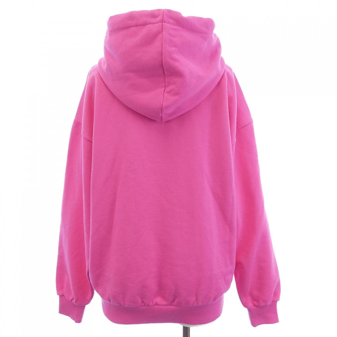 セリーヌ CELINE 2Y369052H パーカー