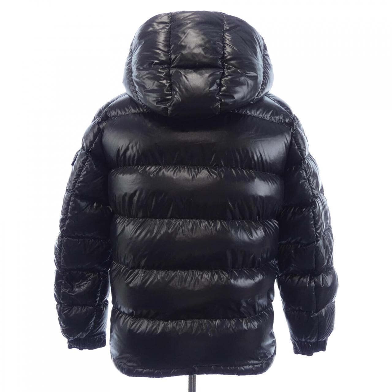モンクレール MONCLER MAYA ダウンジャケット