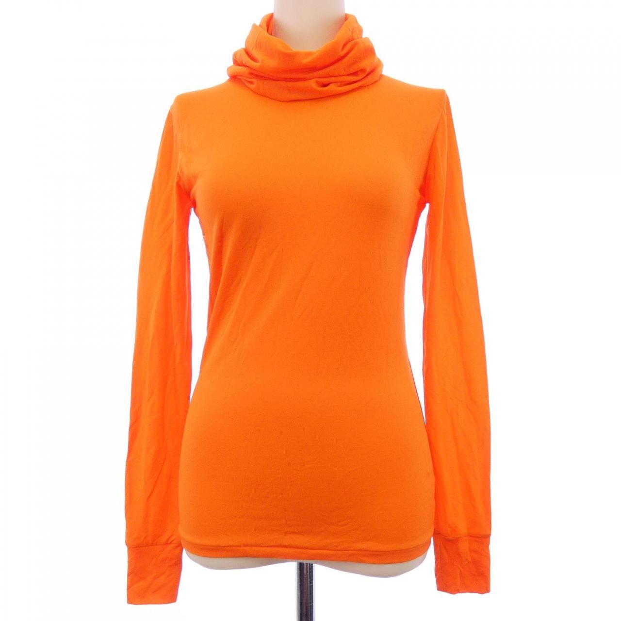 フミカウチダ FUMIKA UCHIDA FU-S-UW001 トップス