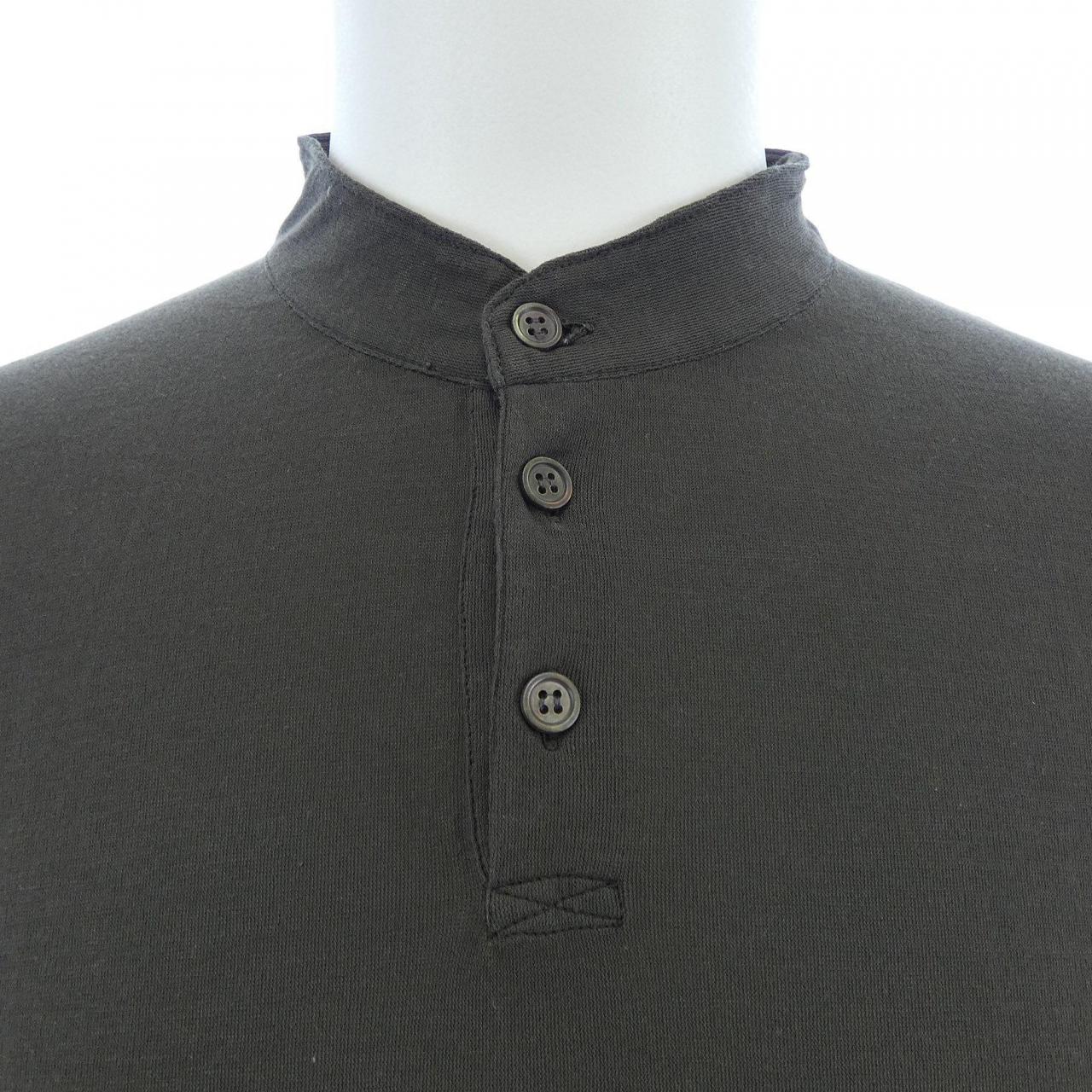 ザノーネ ZANONE トップス