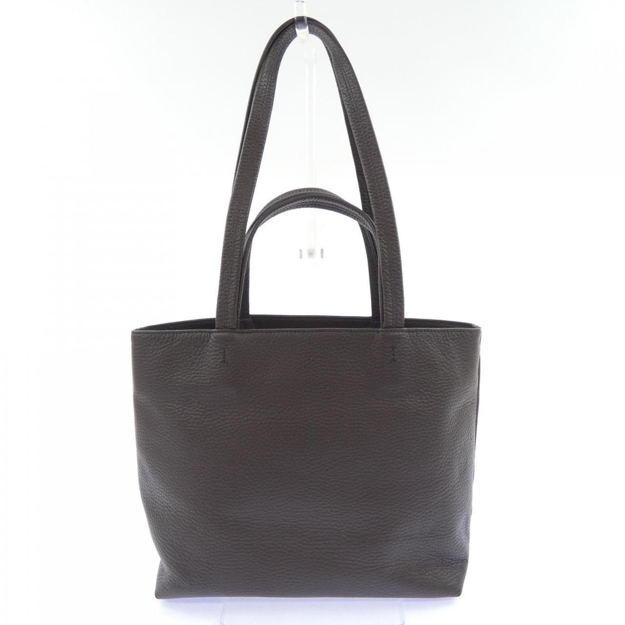 ヒロフ HIROFU BAG