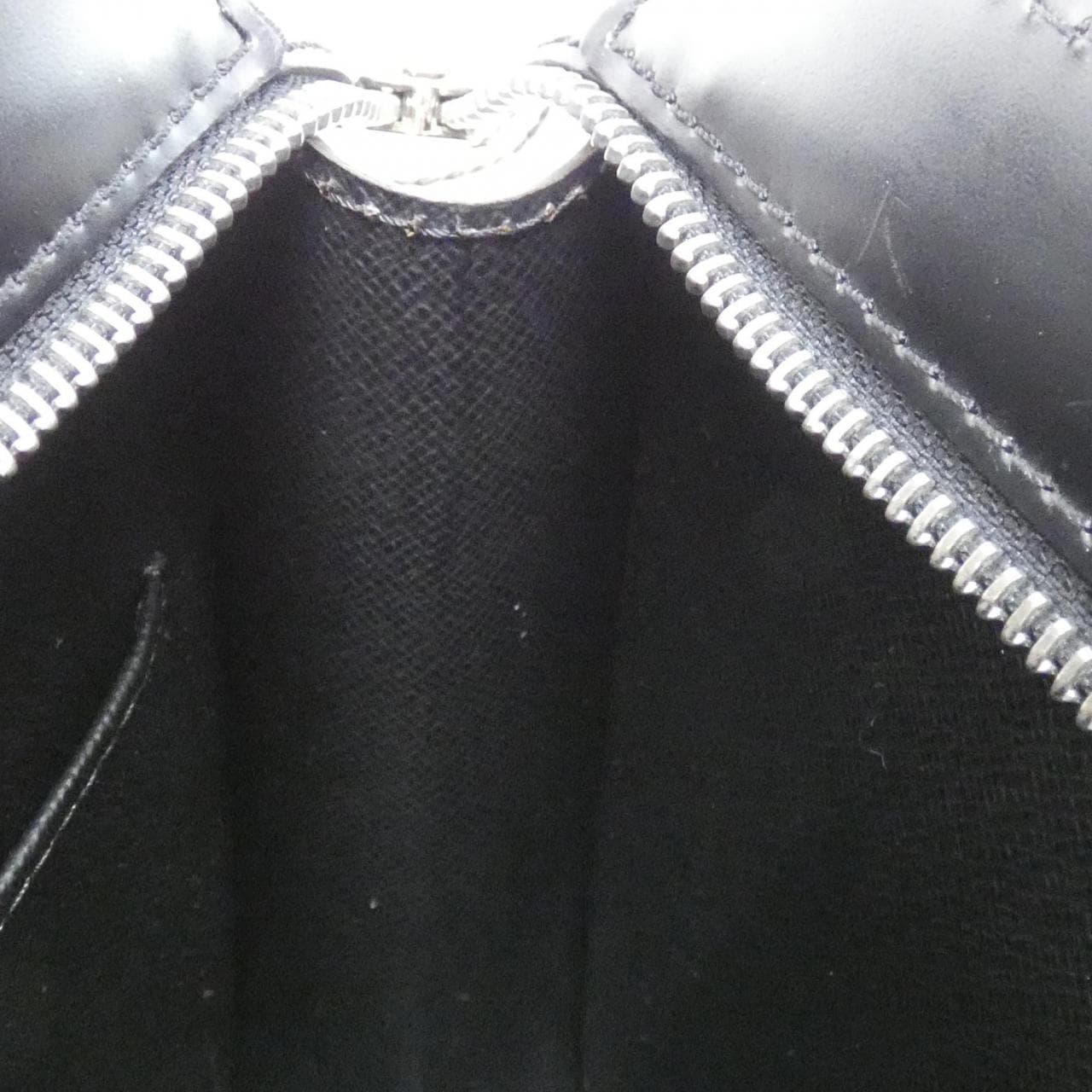 ルイヴィトン エピ ポシェット オム M52522 セカンドバッグ